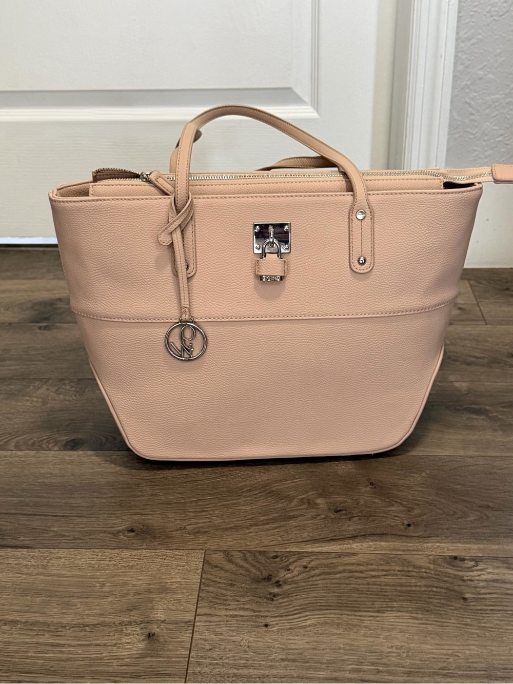 Nine West shoulder bag